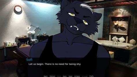 fat games|Worshippers of the Gain by Cottage Games .